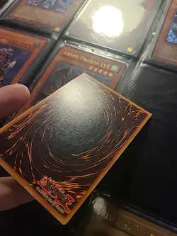 Magician's Valkyria - JUMP-EN009 - Ultra Rare - Limited Edition Yugioh - Image 4