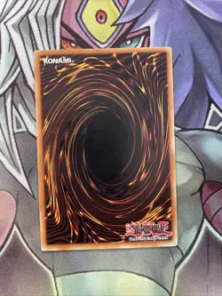 SD1-EN015 Pot Of Greed Common 1st Edition Near Mint Yugioh - Image 2