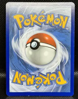 Kingambit 130 Sv: Scarlet & Violet Promo Card Pokemon TCG - Image 2