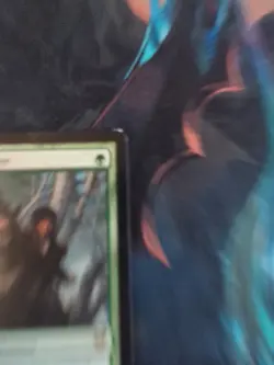 MTG 1x Ulvenwald Tracker # 200 Avacyn Restored Magic the Gathering Card x1 LP - Image 1