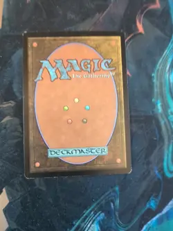 MTG 1x Ulvenwald Tracker # 200 Avacyn Restored Magic the Gathering Card x1 LP - Image 3