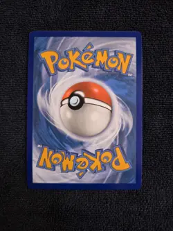 Miraidon Holo Rare Pokemon Card Temporal Forces 121/162 NM - Image 2