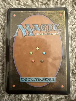 GREAT SHAPE - Spectacular Spider-Man (0241) (Borderless) (Textured Foil) - MTG - Image 3