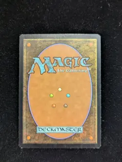 Molten Psyche Scars of Mirrodin x1 LP MTG - English - Image 2