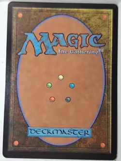 Ognis, the Dragon's Lash - Streets of New Capenna- Magic the Gathering MTG Nice! - Image 2