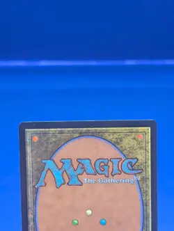 Summon: Ixion (Borderless) R Commander: FINAL FANTASY 195 MTG Free Shipping! - Image 3