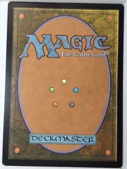 Obosh, the Preypiercer - Ikoria: Lair of Behemoths - Magic the Gathering MTG - Image 2