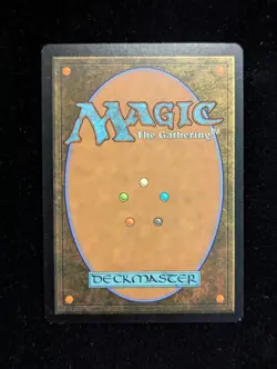 Quest for Renewal Worldwake x1 LP MTG - English - Image 2