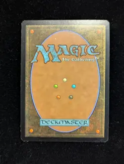 Archmage Ascension Foil Zendikar x1 LP MTG - English - Image 2