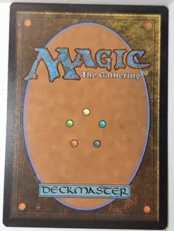 Nethroi, Apex of Death - Commander: Dominaria United - Magic the Gathering MTG - Image 2