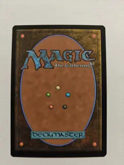 Sanctum Weaver (Extended Art) [Modern Horizons 2] Magic MTG - Image 2