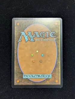 Hero of Bladehold Foil Prerelease Mirrodin Besieged x1 LP MTG - English - Image 2