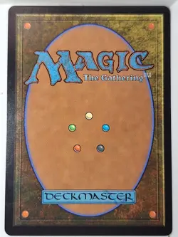 Moderation - Modern Horizons 2 - Magic the Gathering MTG Nice! - Image 2