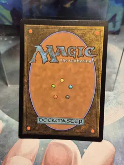 R 0331 Chorale of the Void FOIL EXTENDED ART Rare Edge of Eternities MTG Card - Image 4