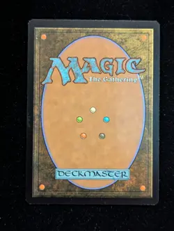 Altar of the Brood Khans of Tarkir x1 LP MTG - English - Image 2