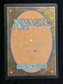 Tree of Perdition Eldritch Moon x1 LP MTG - English - Image 2