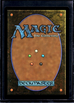 2024 MTG Magic the Gathering SLD Secret Lair Drop Fallout #1532 Bojuka Bog - Image 2