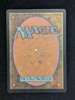 Sundial of the Infinite M12 Magic 2012 x1 LP MTG - English - Image 2