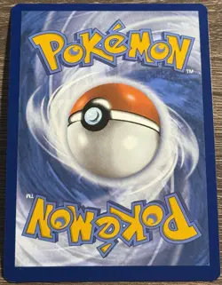 Wyrdeer 069/189 SWSH: Astral Radiance Pokemon Holo Foil Rare NM/M (L) - Image 2