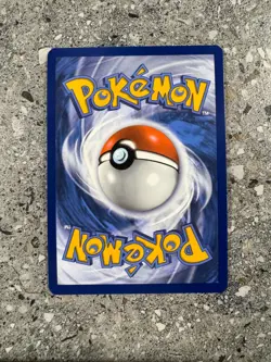Pokemon TCG Cards Fidough 213/198 Scarlet & Violet Illustration Rare NM - Image 2