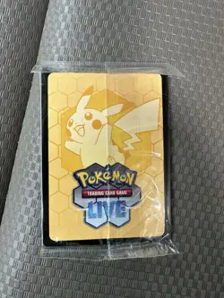 Pokemon Bulbasaur 133/132 English Mega Evolution Stamped Promo - Image 2