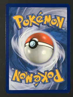 Pokemon TCG Dratini 1/20 Dragon Vault Holo Rare LP - Image 3