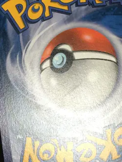 Pokemon TCG Dratini 1/20 Dragon Vault Holo Rare LP - Image 4