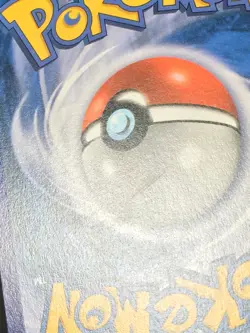 Pokemon TCG Dratini 1/20 Dragon Vault Holo Rare LP - Image 5