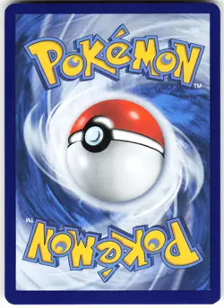 Tyranitar 043/078 Pokemon Pokemon GO Reverse Holo Holo Rare NM - Image 2