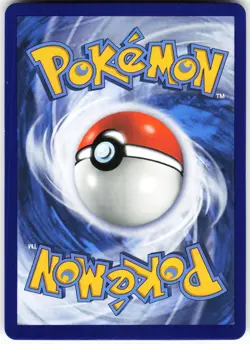 Marshadow GX 80/147 Pokemon SM - Burning Shadows Holo Ultra Rare NM - Image 2
