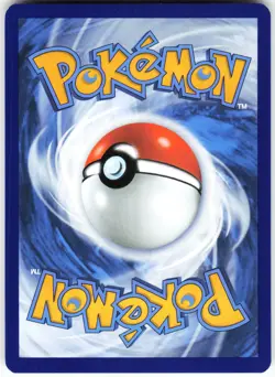Quagsire - (Cosmos Holo) 156 Pokemon SV: Scarlet & Violet Promo Cards Holo Promo - Image 2
