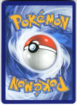 Black Kyurem ex - 048/191 Pokemon SV08: Surging Sparks Holo Double Rare NM - Image 2