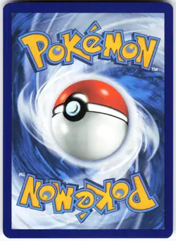 Meowscarada ex - 078 Pokemon SV: Scarlet & Violet Promo Cards Holo Promo NM - Image 2