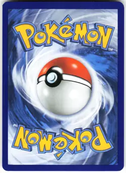 Charmeleon 10/108 Pokemon XY - Evolutions Reverse Holo Uncommon NM - Image 2