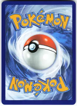 Rabsca ex 025/182 Pokemon SV10: Destined Rivals Holo Double Rare NM - Image 2