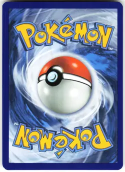 Gyarados 34/108 Pokemon XY - Evolutions Reverse Holo Holo Rare NM - Image 2