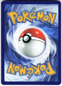 Rotom - 077/182 Pokemon SV10: Destined Rivals Reverse Holo Common NM - Image 2