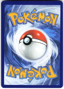 Scovillain ex - 037/191 Pokemon SV08: Surging Sparks Holo Double Rare NM - Image 2