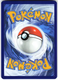 Wellspring Mask Ogerpon 067/182 Pokemon SV10: Destined Rivals Reverse Holo - Image 2
