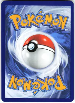 Durant ex - 004/191 Pokemon SV08: Surging Sparks Holo Double Rare NM - Image 2