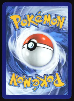 Metal Energy (Texture Full Art) 159/159 Pokemon Crown Zenith Holo Ultra Rare NM - Image 2
