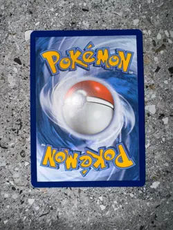 Pokemon TCG Cards Rayquaza VMAX TG29/TG30 Silver Tempest Gold Secret Rare NM - Image 4