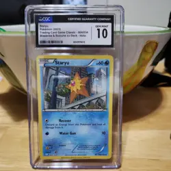 Pokemon Guinness World Record Breaks GRADED/SLABBED 5ct opened box - ships free! - Image 1