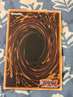 Tree Otter Shatterfoil BP03-EN062 yugioh Battle Pack 3 LP - Image 3