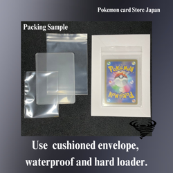 Blitzle AR 072/066 Holo Future Flash SV4M Pokemon Card Japanese [Near Mint] - Image 3