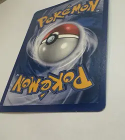 Dragonite FB 56/147 - 2009 Supreme Victors Rare Pokemon Card - NM Condition - Image 5