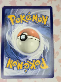 Rockruff - TG07/TG30 - Pokemon Silver Tempest Trainer Gallery Holo Card NM - Image 2