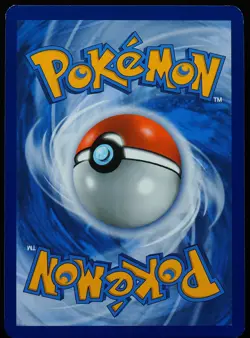 Charizard GX #SM60 NM- Pokemon Card - Image 3