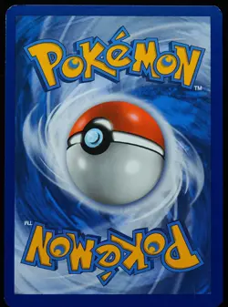 Charizard GX #SM60 NM- Pokemon Card - Image 5