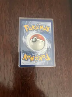 Pokemon Jessie James Trainer Supporter Rare Card 58/68 Hidden Fates Ye 2019 NM - Image 5